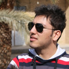سرود کوهستان - رود