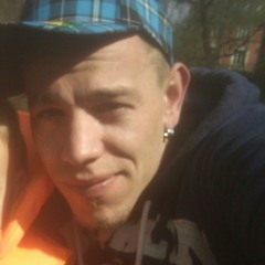 Lokist007