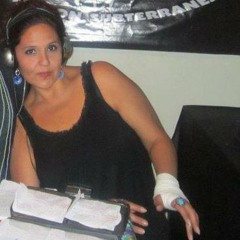 CarolBass20 CDS