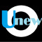 Unew