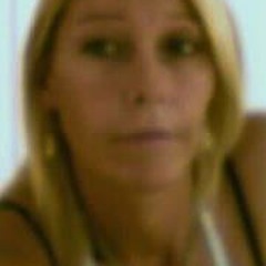 jackie4