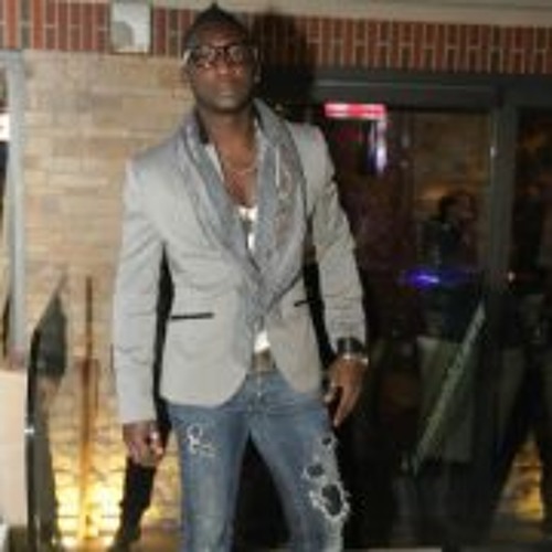 Stream Emmanuel Emma Turkson music Listen to songs, albums, playlists for free on SoundCloud