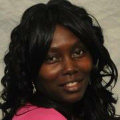 Tabitha So'loving MyLife