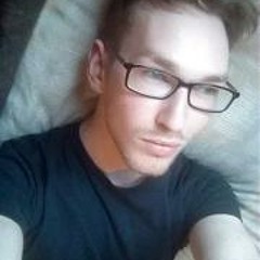 Peter Albert Charles Wood