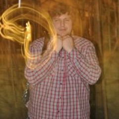 Stefano J Ascia Riccio