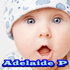 Adelaide P