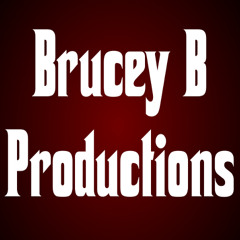 BruceyB Productions