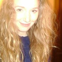 Neringa Balsevičiūtė