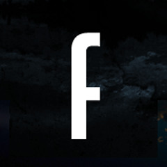 fassa