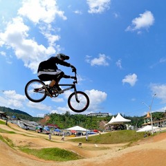 Lucas Assis