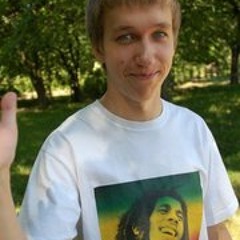Tomas Kačinskas