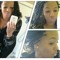 Shaniece Johnson