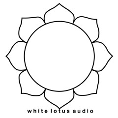 White Lotus Audio