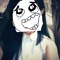 JSMN