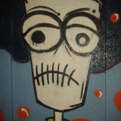 Sin HipHop No Hay Crew