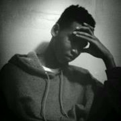 Yungnasty IsMy SlaveName