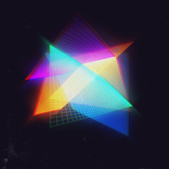 FRIDRIX