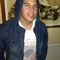 benny_c4