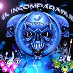 Tus Mentiras Los Bukis-Remix Buy: Erick Dj El Incomparable