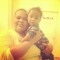 Kaylabadazz Massey