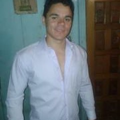 Rafael