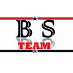 Josias Ferreira Fenó