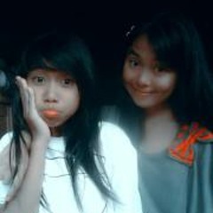 Dhilaa LeaqueryenZhaa