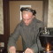Dj Mazer London