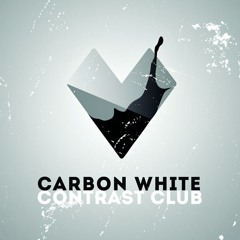 Carbon White