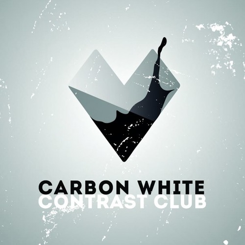 Carbon White’s avatar