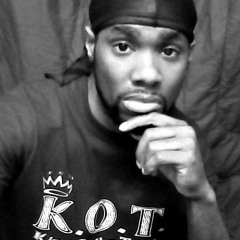 K.O.T., King_Of_tha_Truth