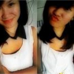 Rachel Gutierrez Salcedo