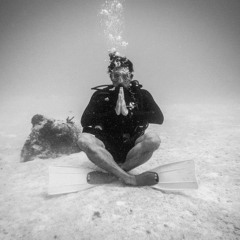 Kevin Thomas Browning