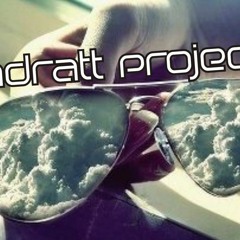 Adratt Projectt