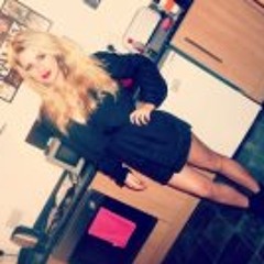 Lara-Rose Bajan Porter