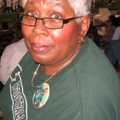 Marlon Osito Jackson