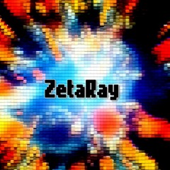 ZetaRay