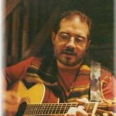 Mike (Amoriello) Michnya