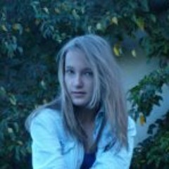 Lola Primault-Gauthier