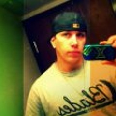 Spencer Shamrøck Simmøns