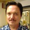 Terence Niemand