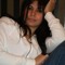 Reham Fahim