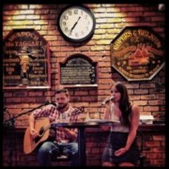 Confidence (For You I Will) - Teddy Geiger Cover