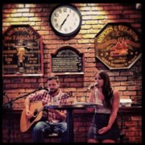 Confidence (For You I Will) - Teddy Geiger Cover