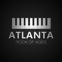 AtlantaRockOfAges Radio
