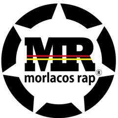 Morlacosrap2013