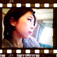 Yuka Siga