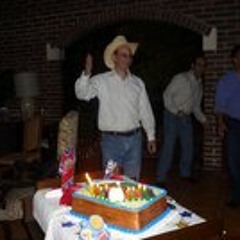 Dino Palacio