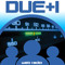Due+1 WebRadio