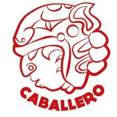 Caballeroprehispanico